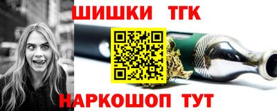 mdpv Среднеуральск