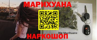 mdpv Среднеуральск