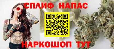 mdpv Среднеуральск