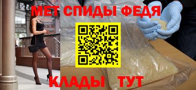 mdpv Среднеуральск