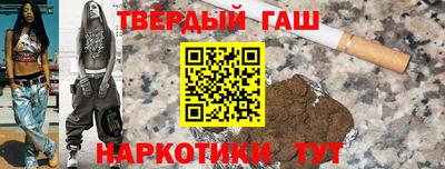 mdpv Среднеуральск