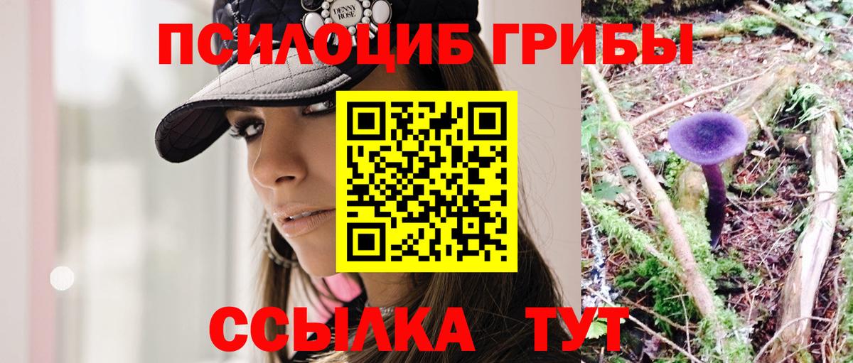 Галлюциногенные грибы GOLDEN TEACHER Шарыпово