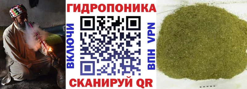 купить закладку  Шарыпово  Бошки марихуана Amnesia 